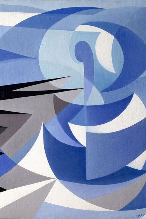 Balla, il signore della luce poster