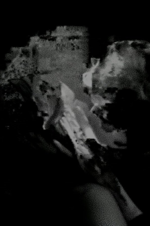 Hellmouth poster