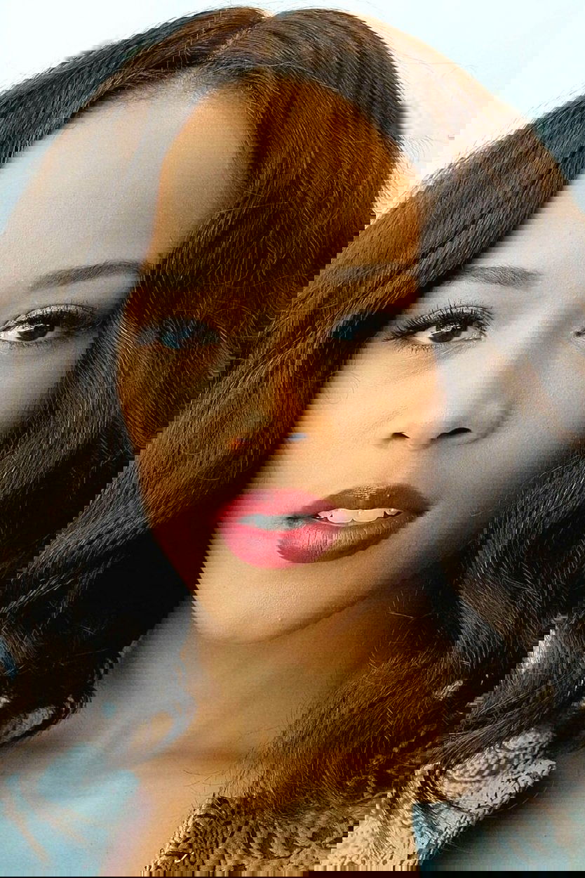 Serayah