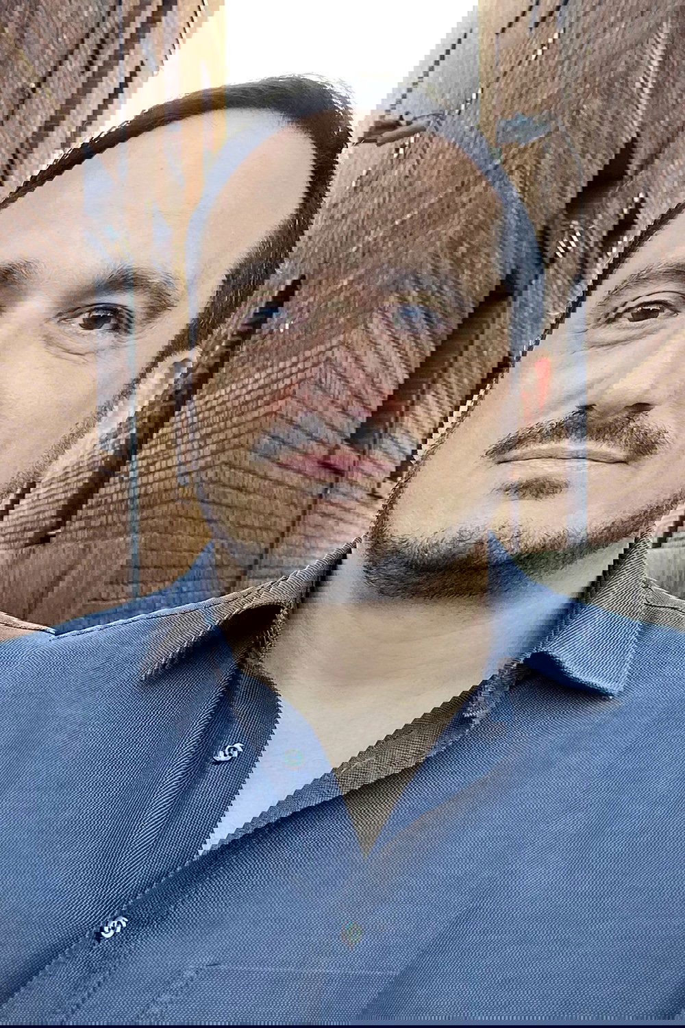 Dion Labriola