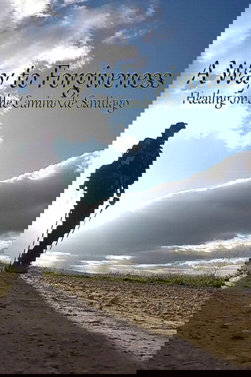 A Way to Forgiveness poster