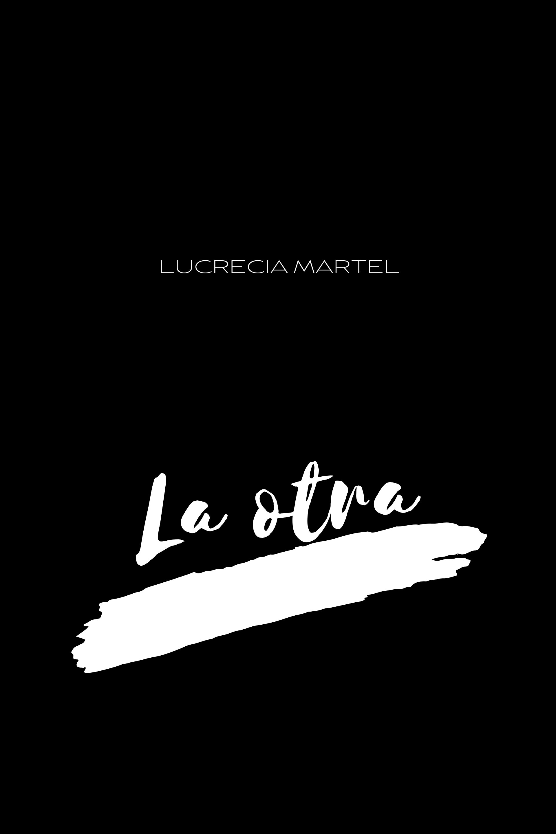 The Other poster