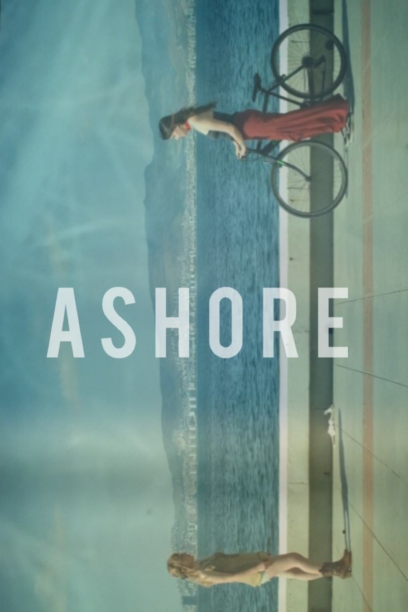 Ashore poster