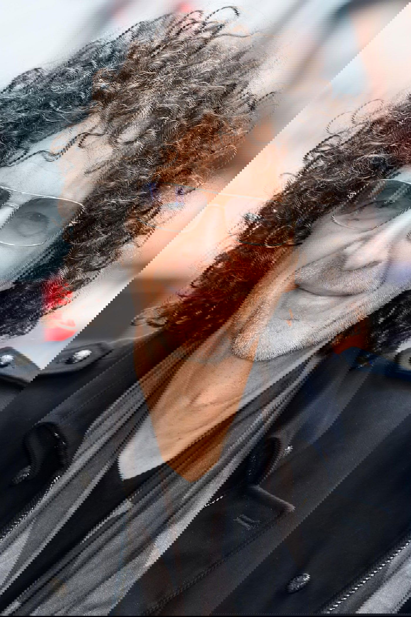 Howard Stern