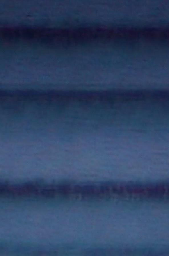 EXT poster