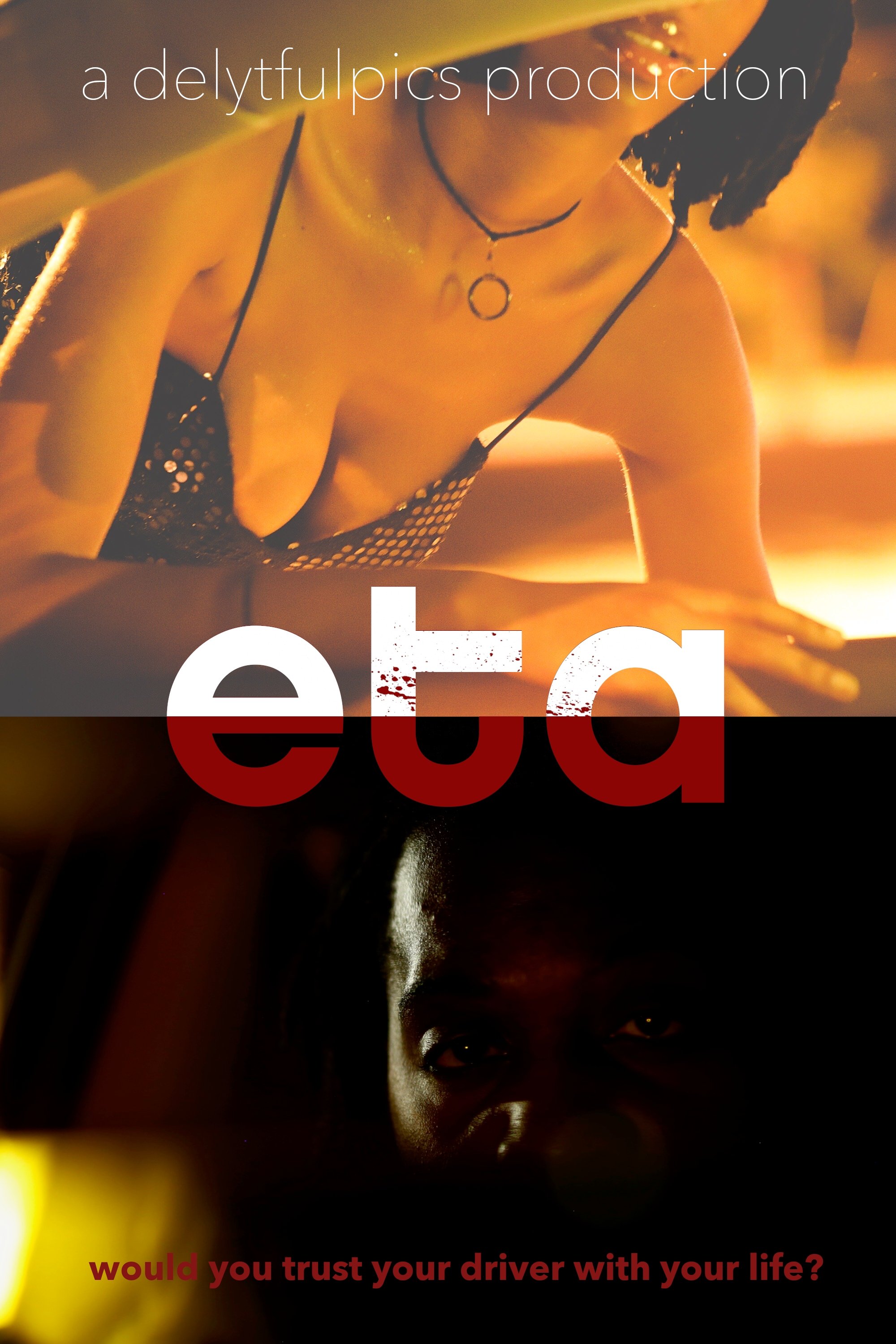 ETA poster