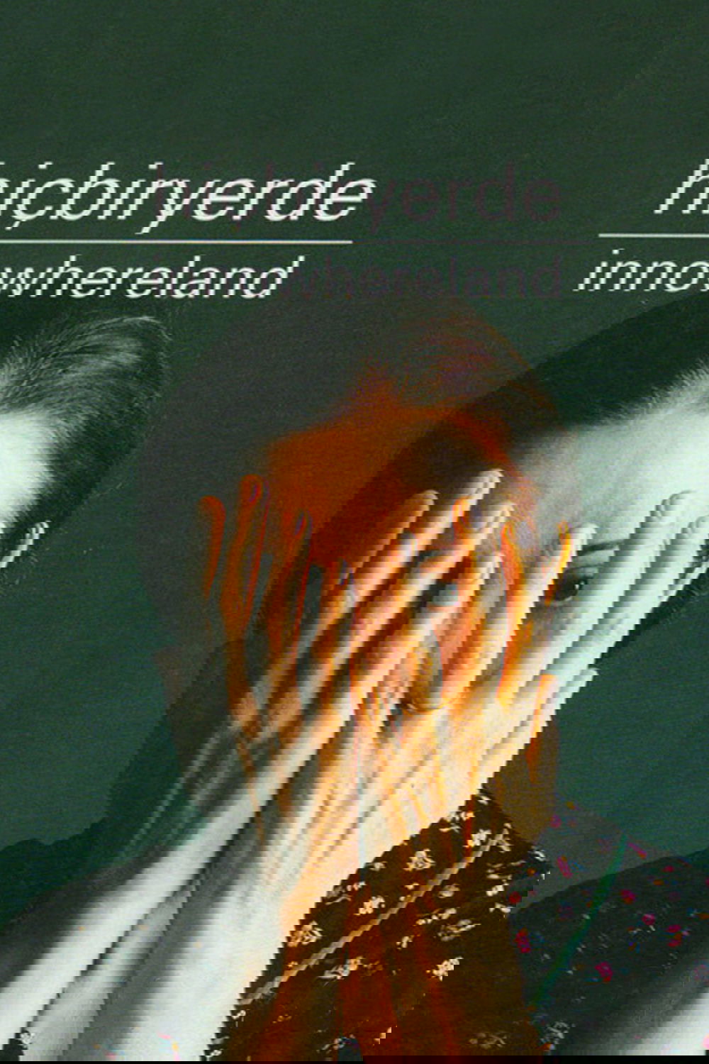 In Nowhere Land