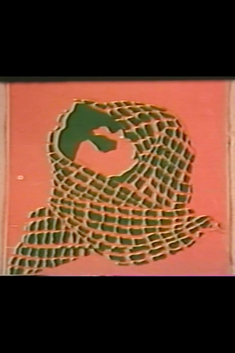 Palestine, Another Vietnam poster