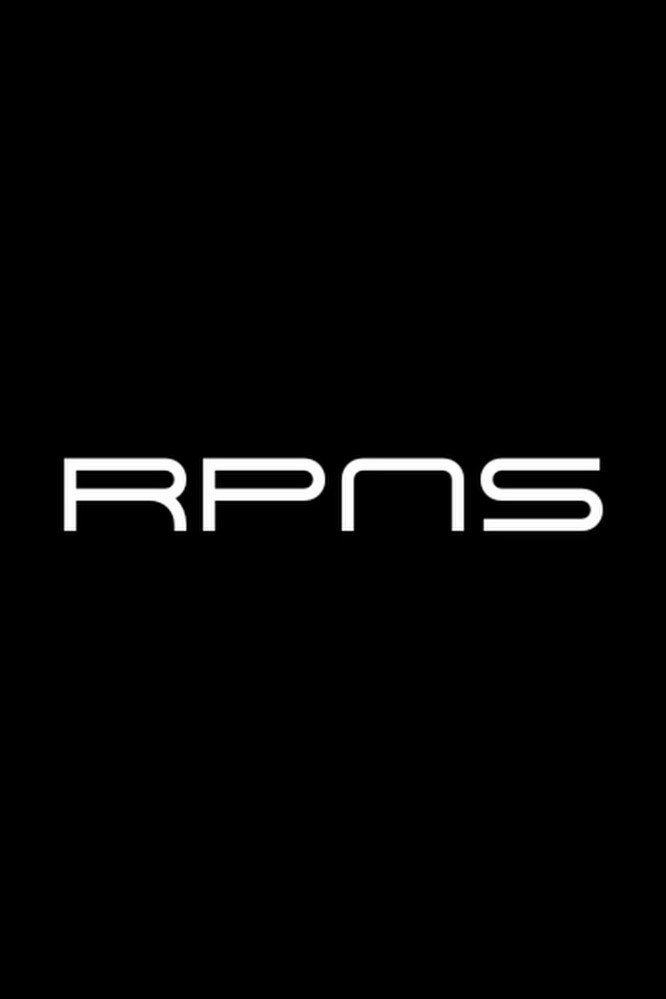 RPNS poster