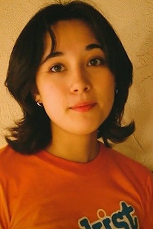 Melanie Prince