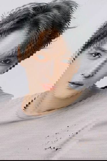 Kim Jae-joong