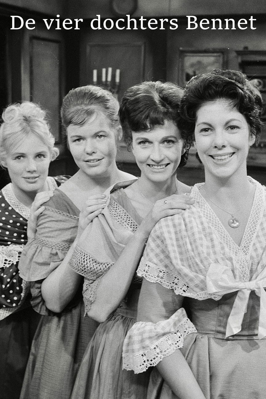 Pride and Prejudice poster