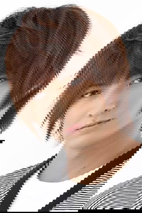Yoshihide Sasaki