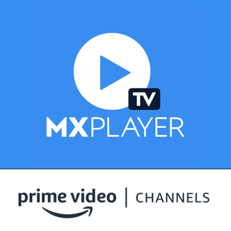 Provider Logo