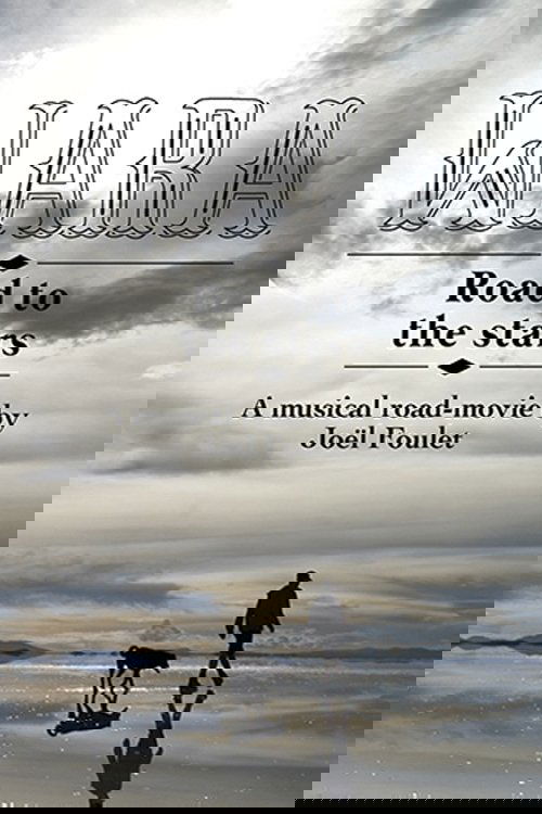 Wara poster