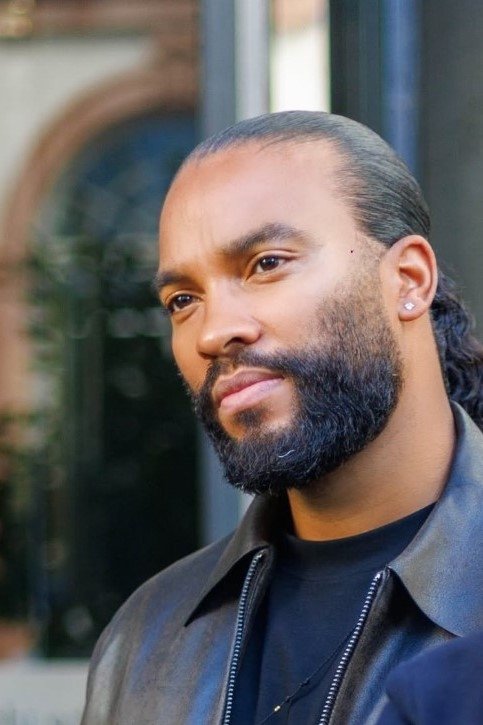 Leon Skinner