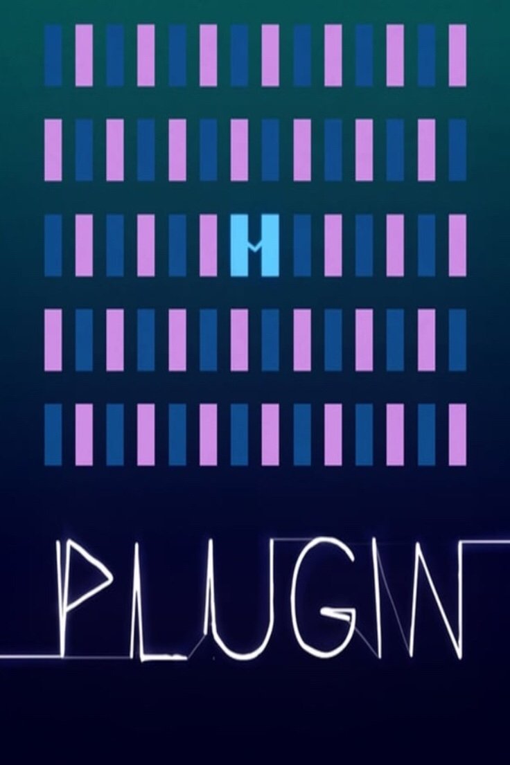 Plugin poster