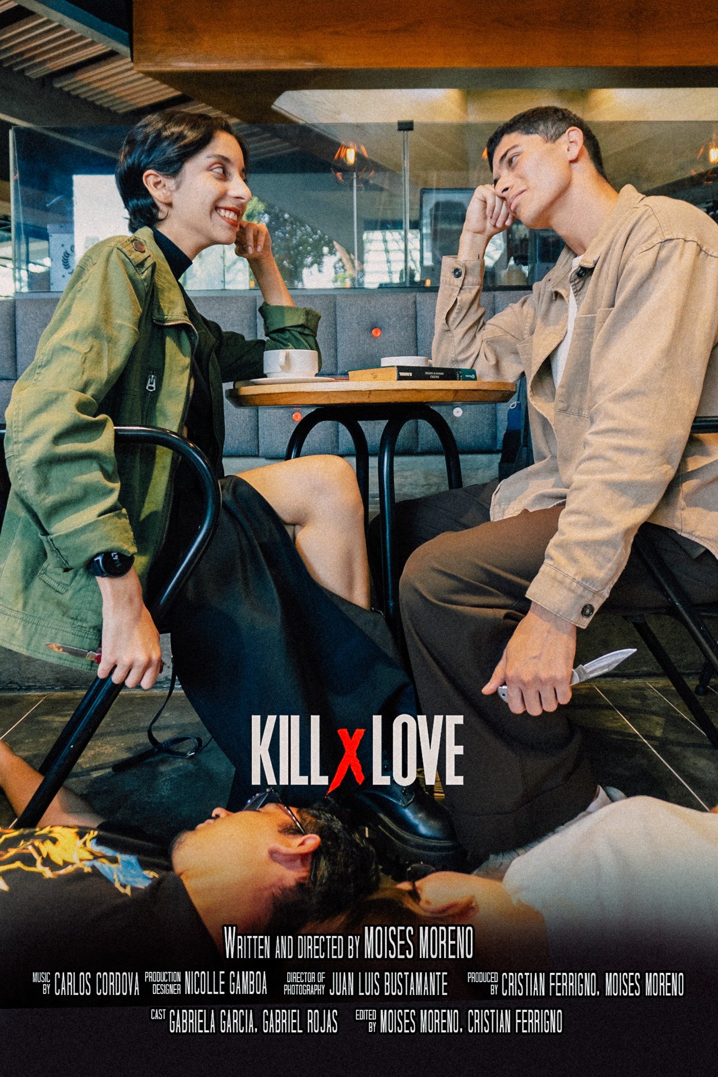//////////// poster