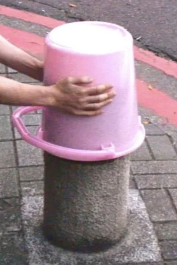 Everything is Everything poster