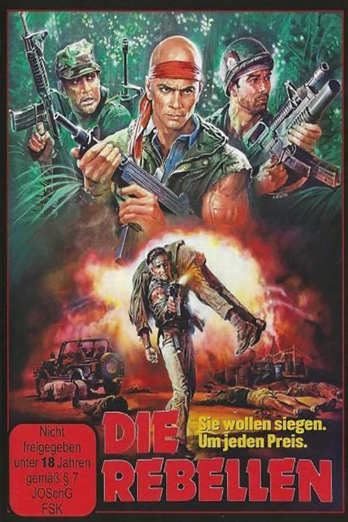 Durugin ang Kutang Bato poster