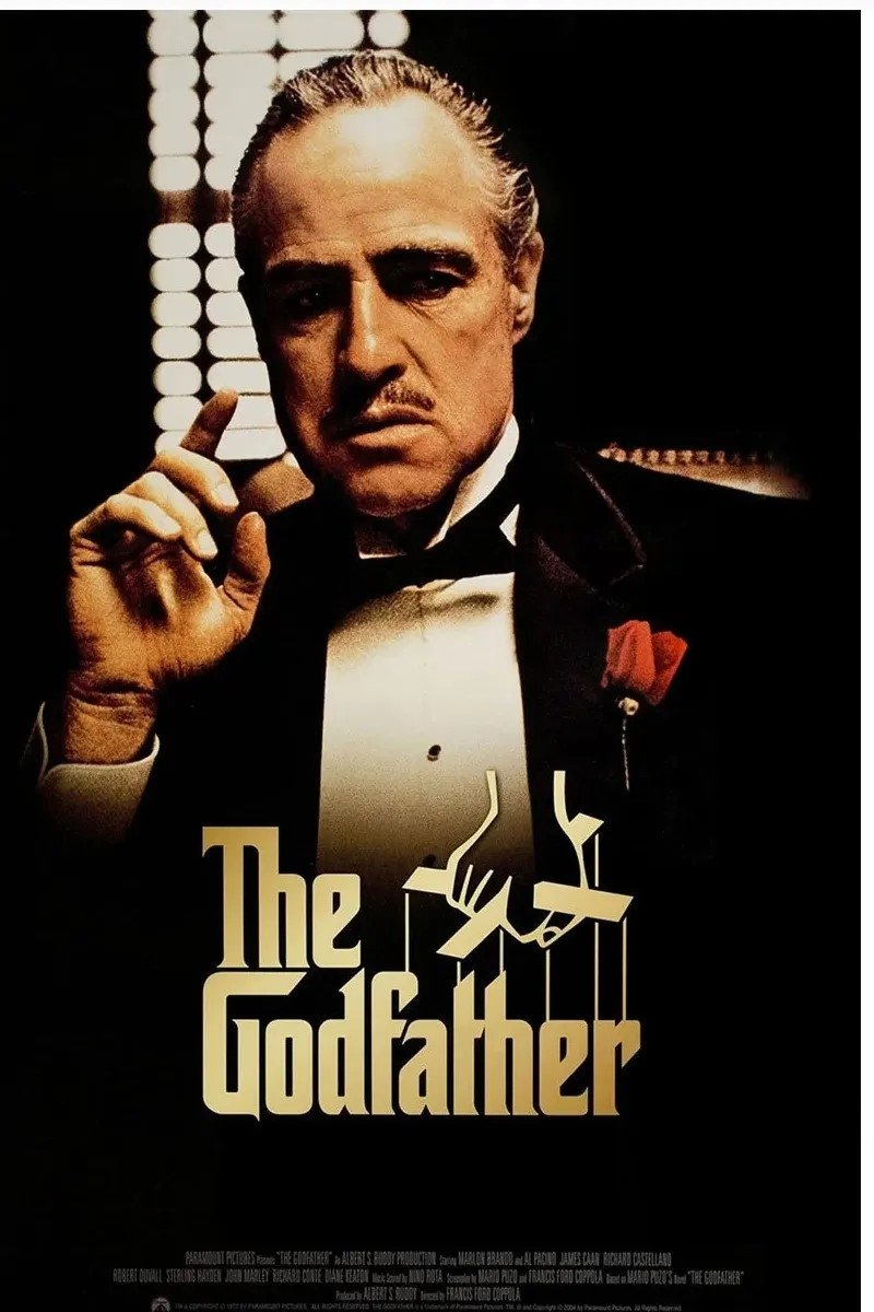 Movie Trailers poster