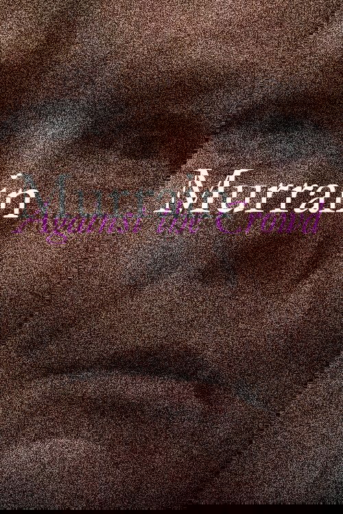 Murrain poster