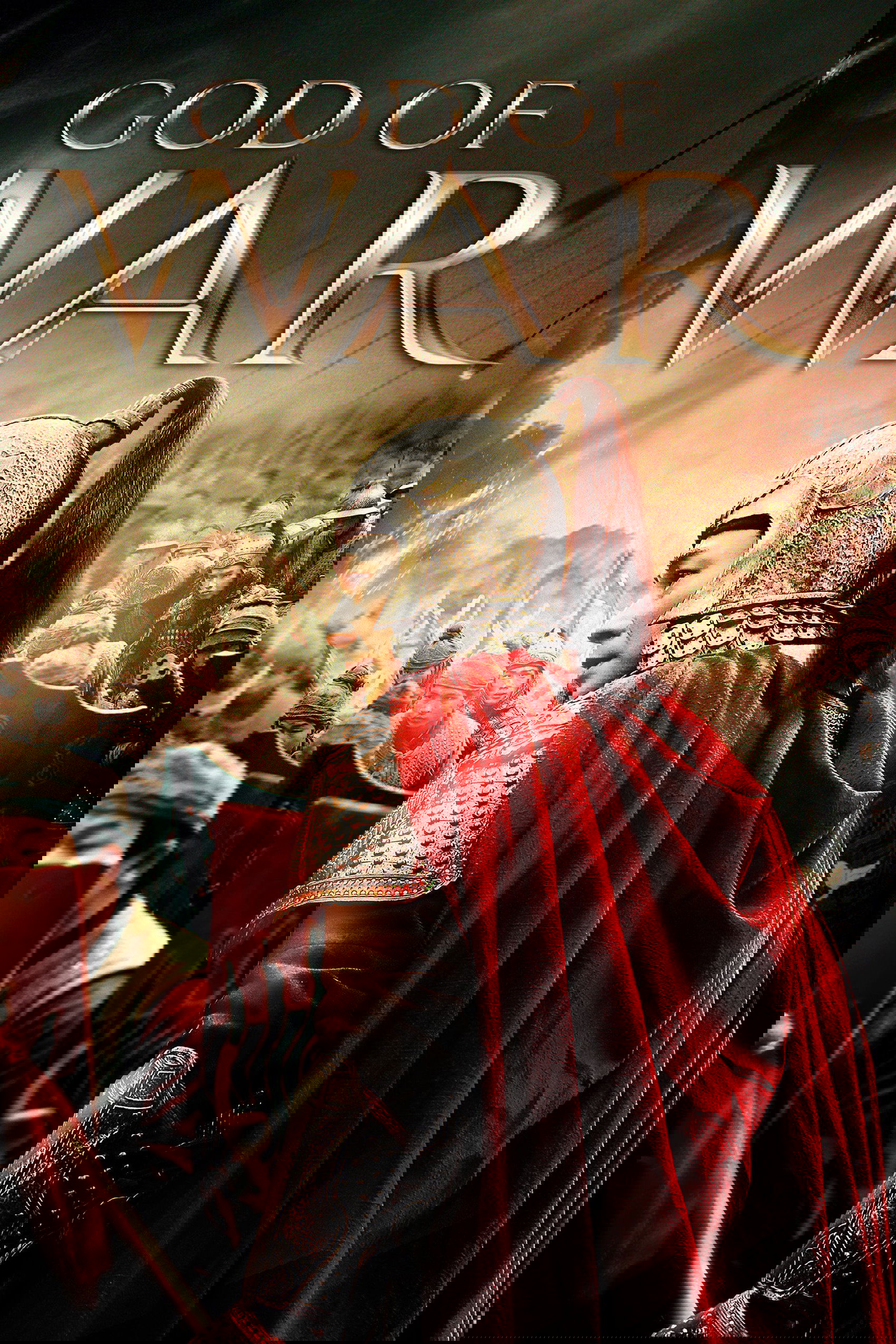God of War