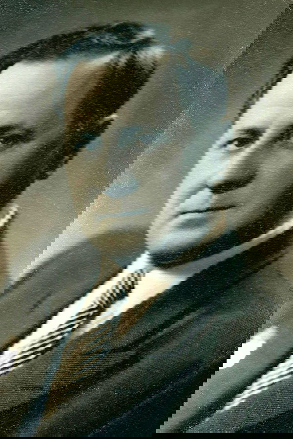 Ivan Lyubeznov