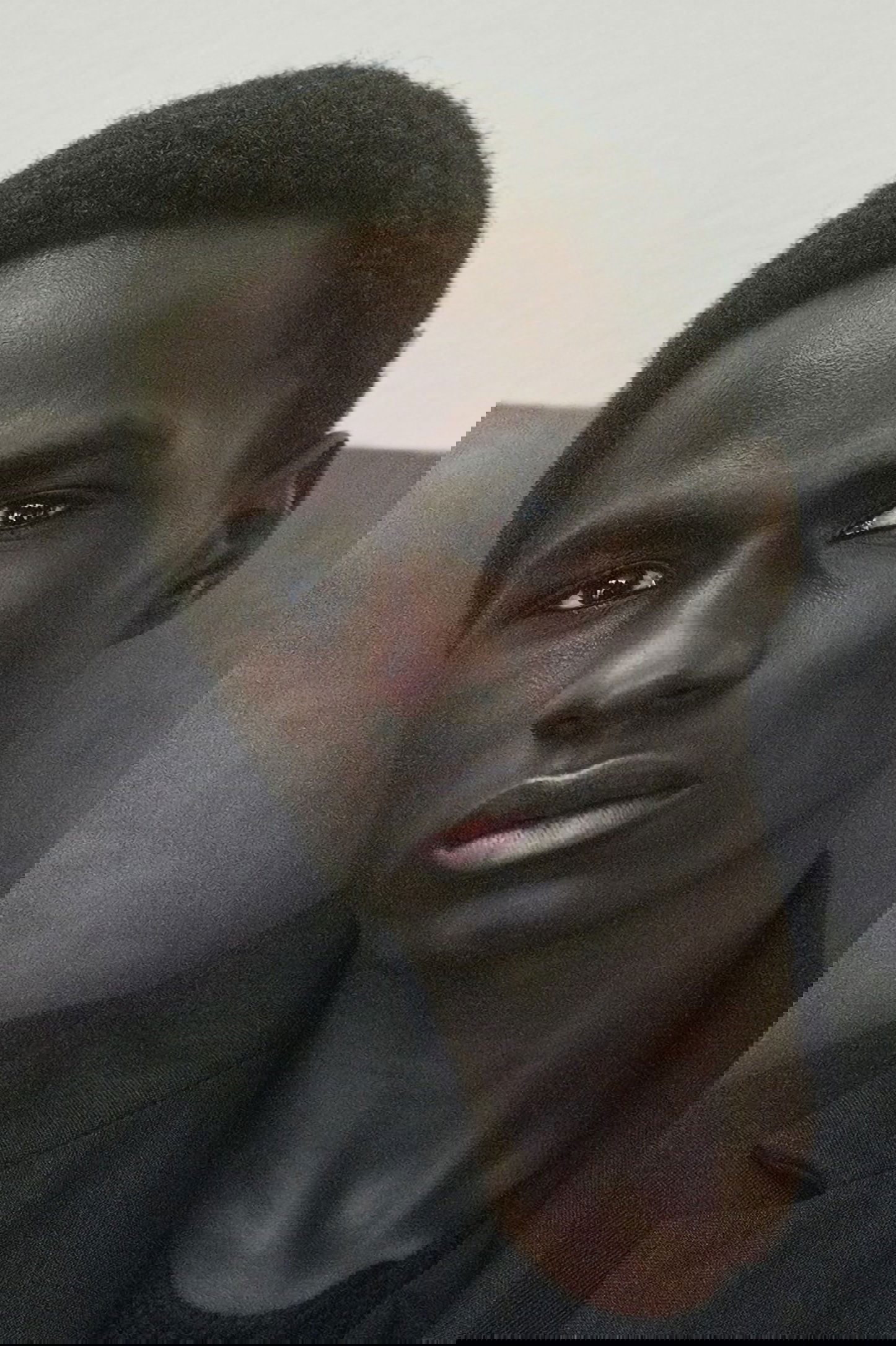 Malick Bodian