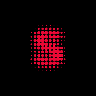Provider Logo