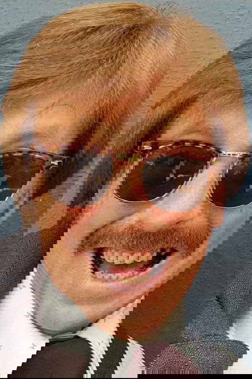 Nathan Ariss