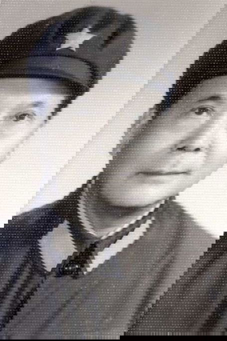 Zhou Chu
