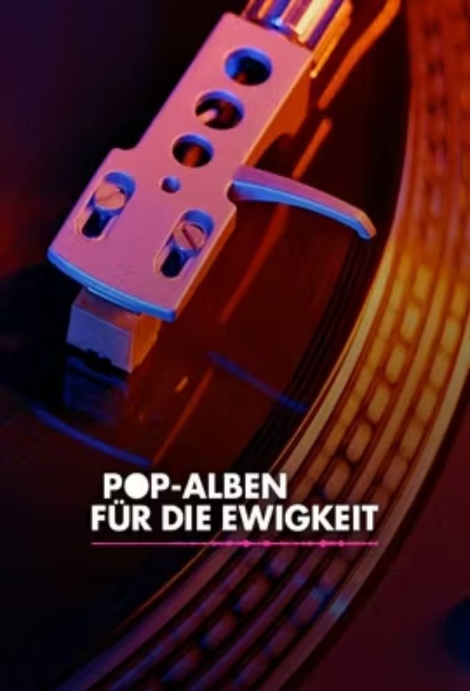 Soundtracks für die Ewigkeit poster