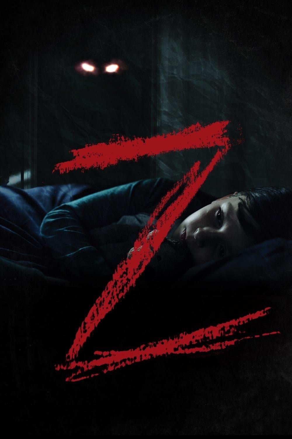 Z poster