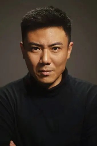 Ding Xiao Ming