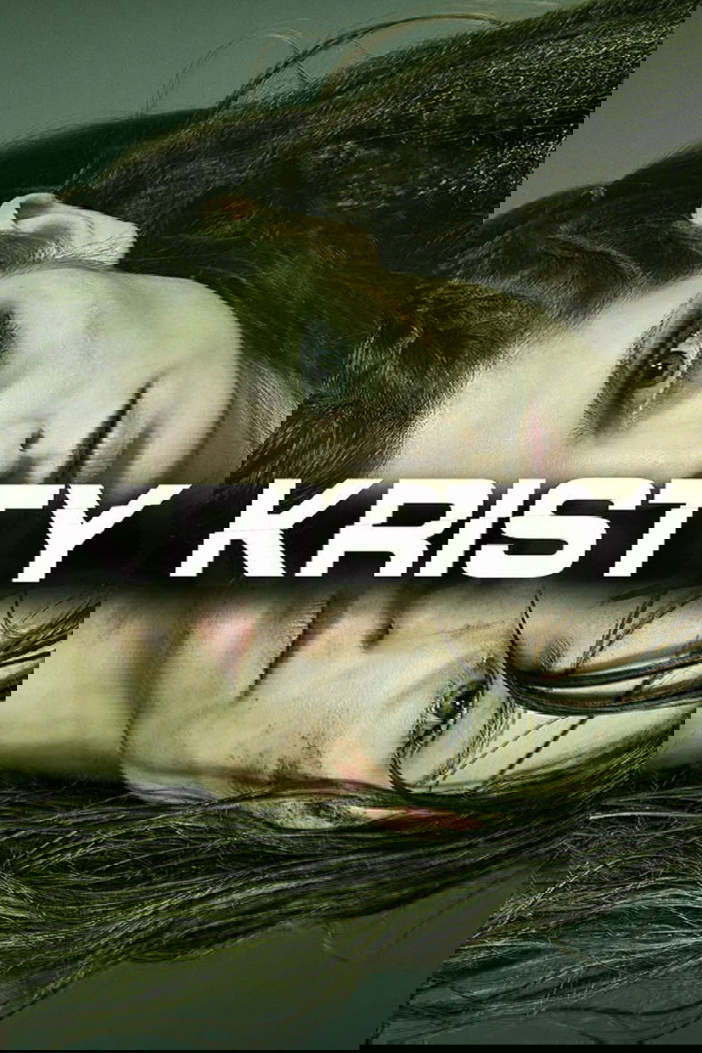Kristy