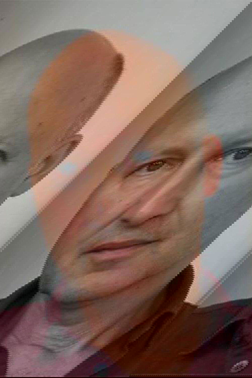 Menno van Beekum
