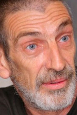 Vladimir Rubanov