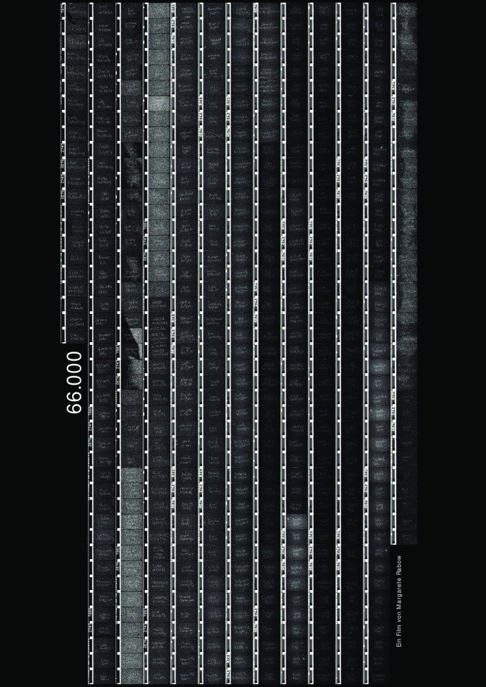 66000 poster