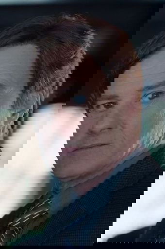 Barclay Hope
