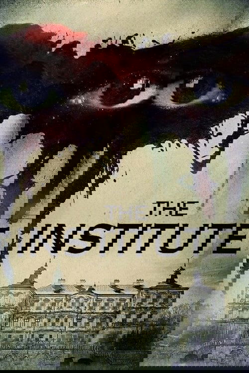The Institute