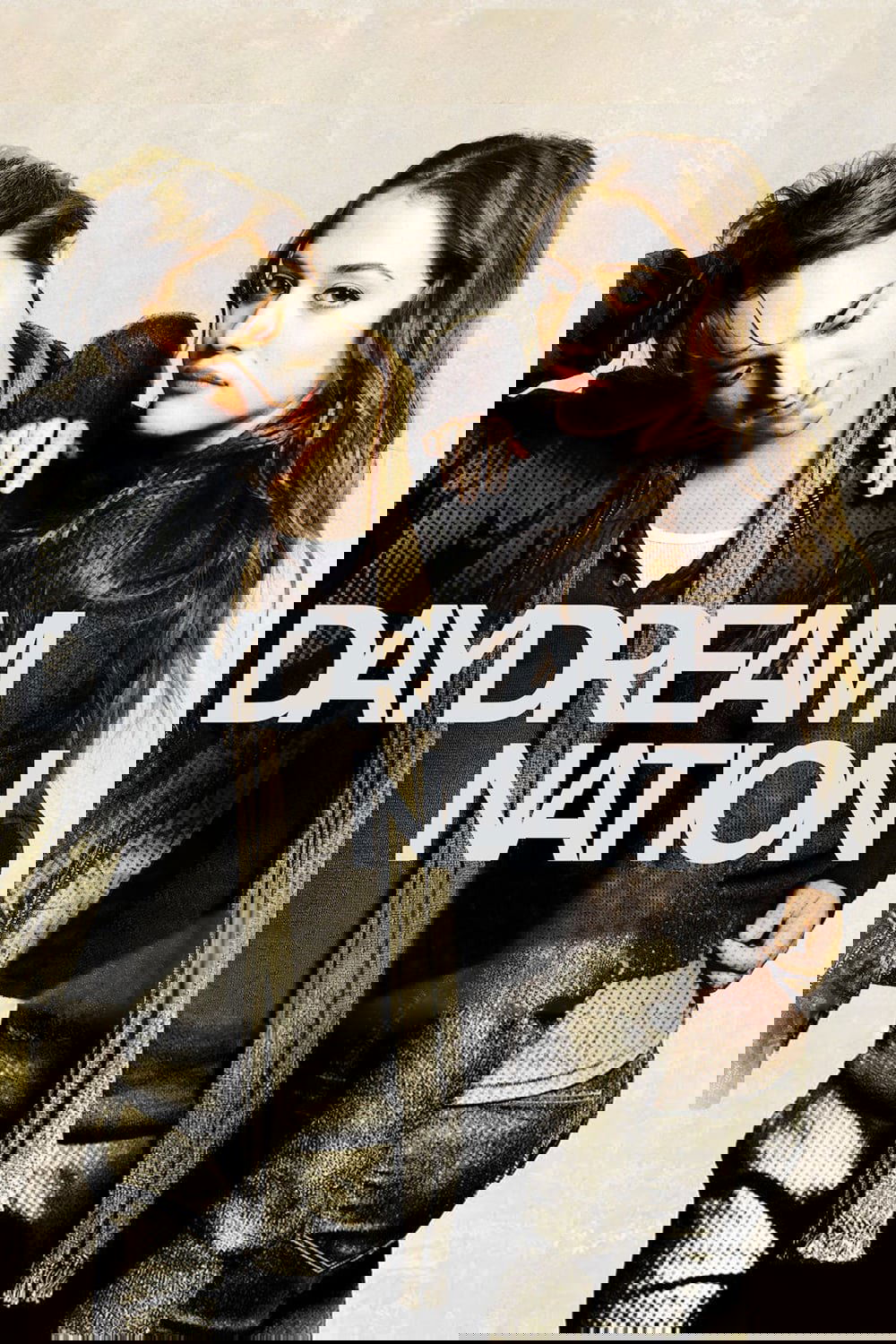 Daydream Nation