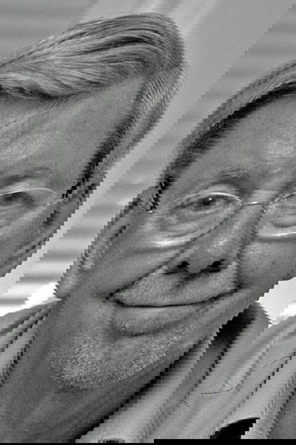 Ole Ege