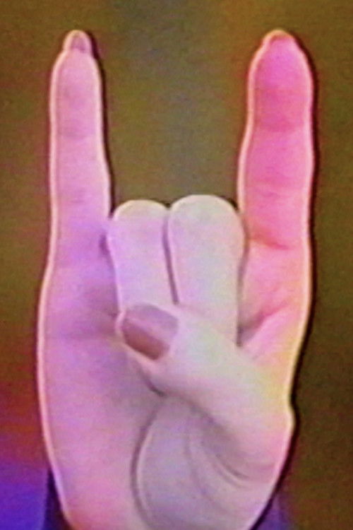 I Want My D&D poster