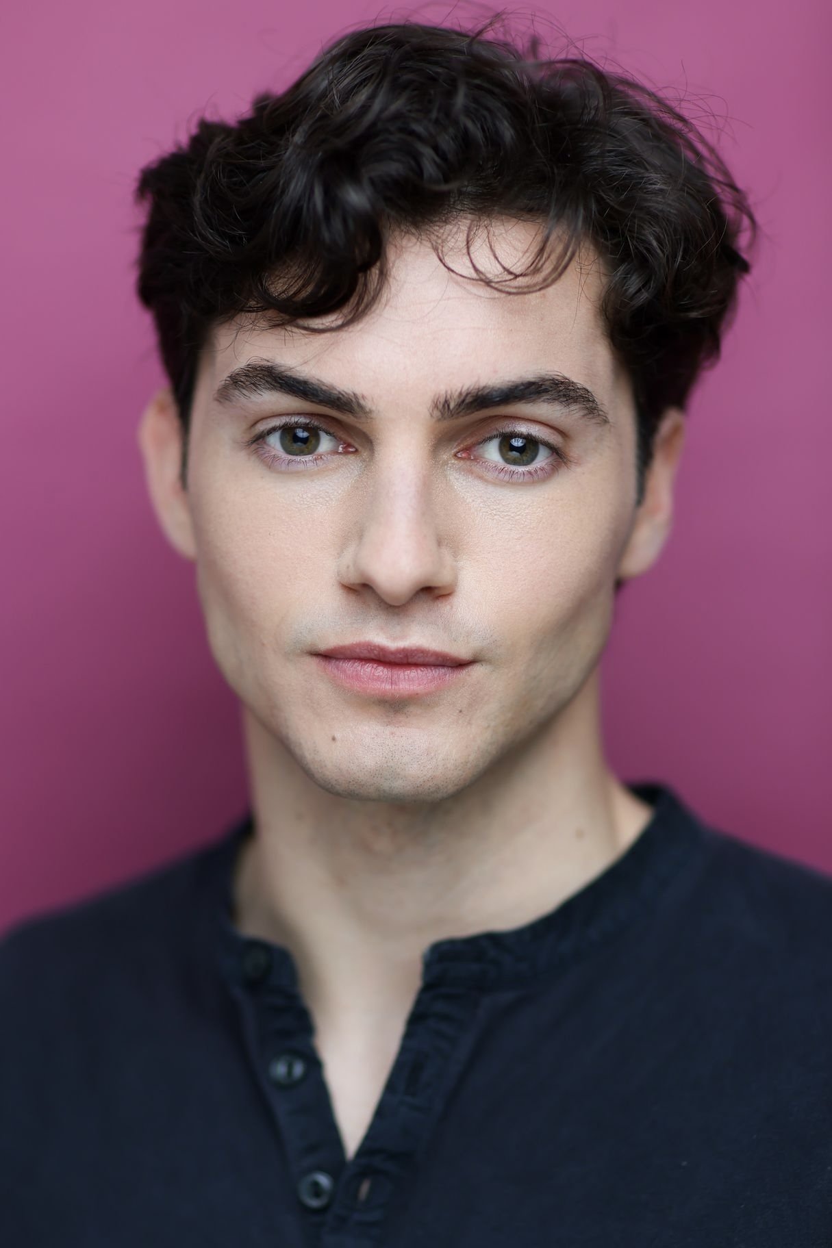 Romain Léon