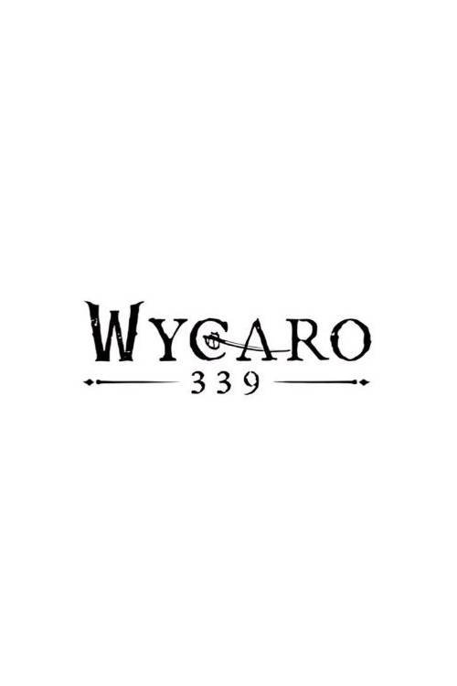 Wycaro 339 poster