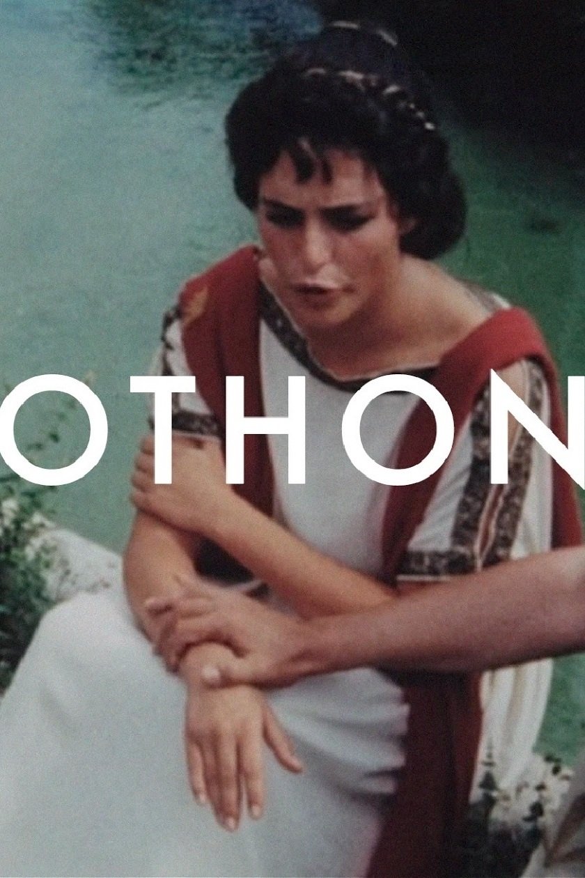 Othon poster