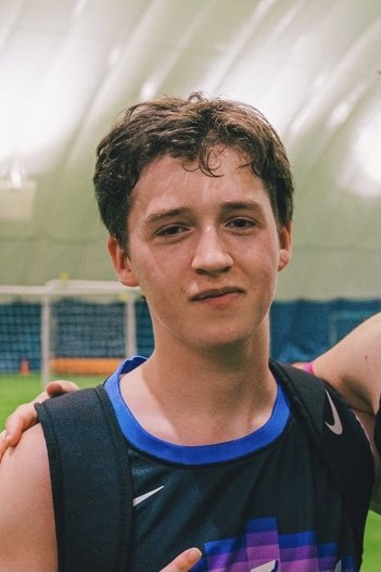 Ari Kohn-Shepen