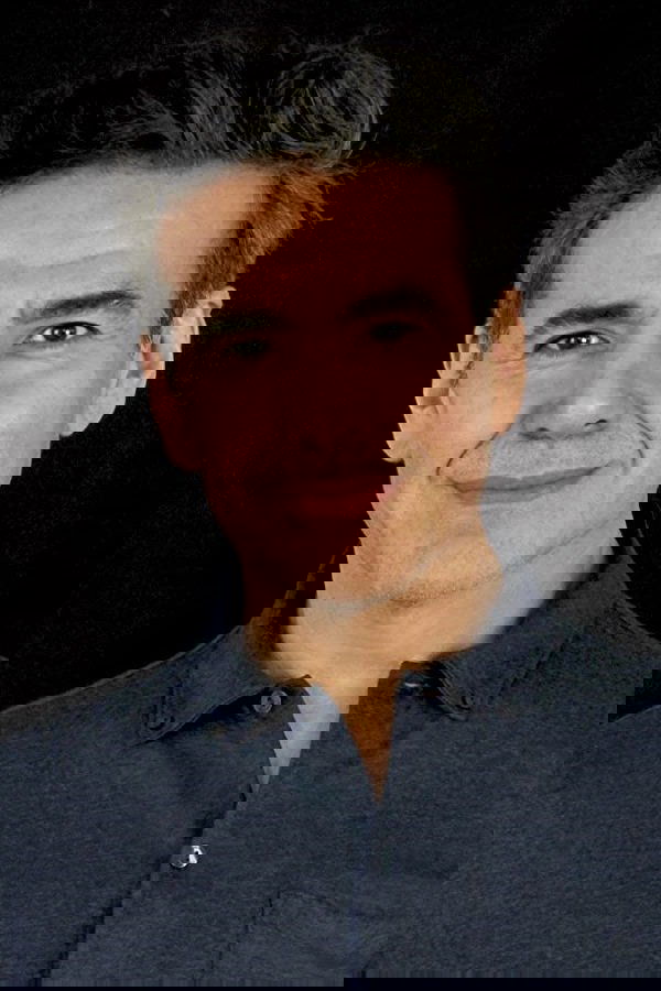 Jose Yenque