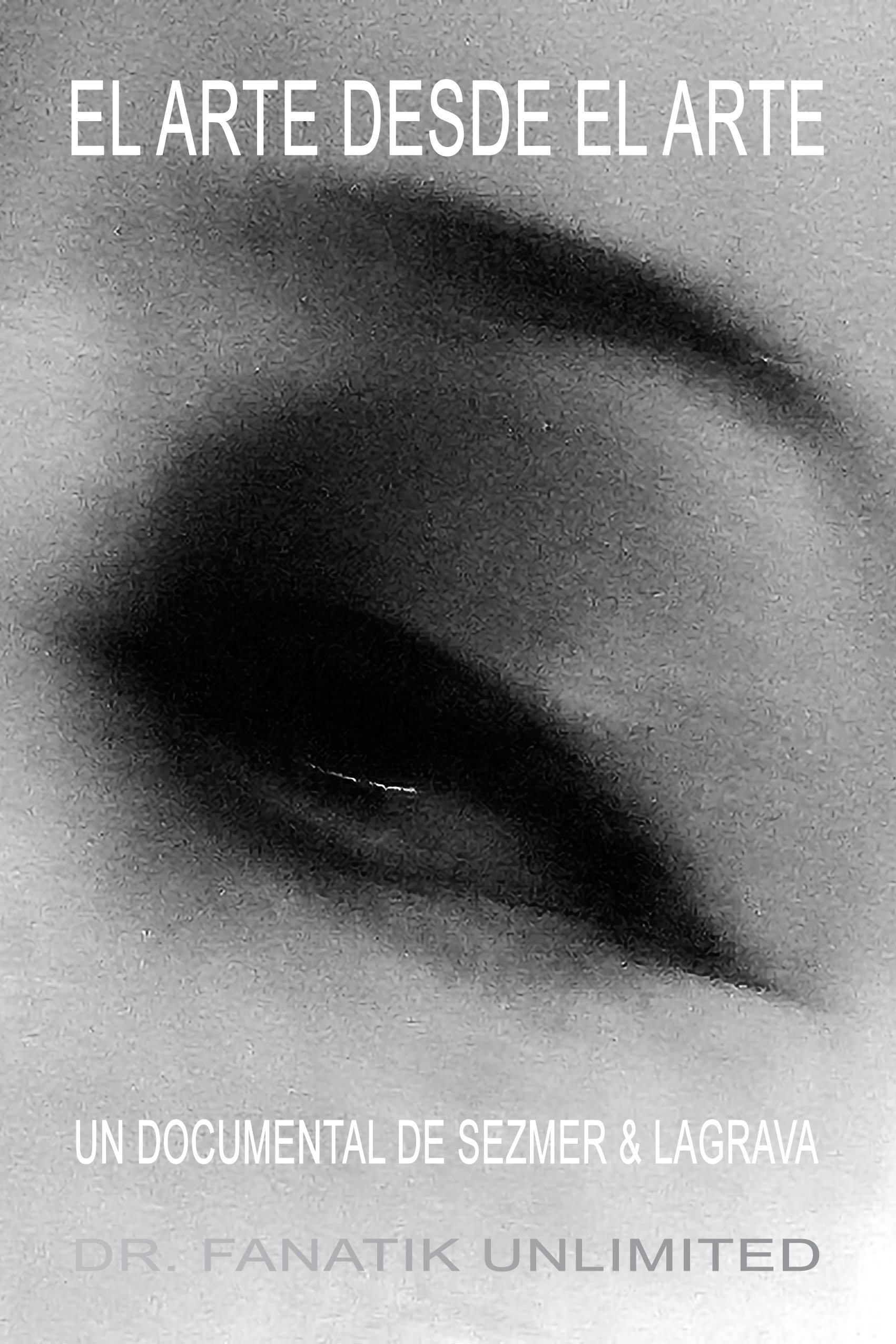 Art From Art poster